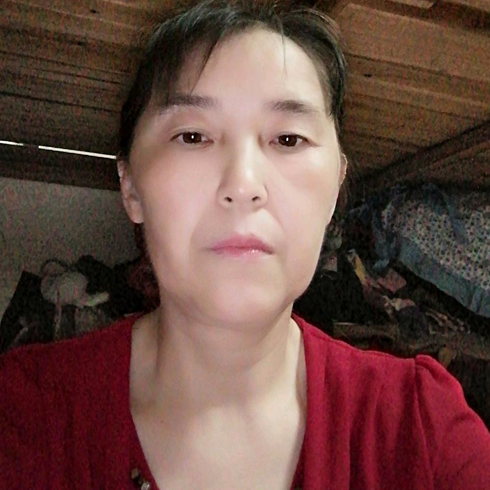 简筒单单