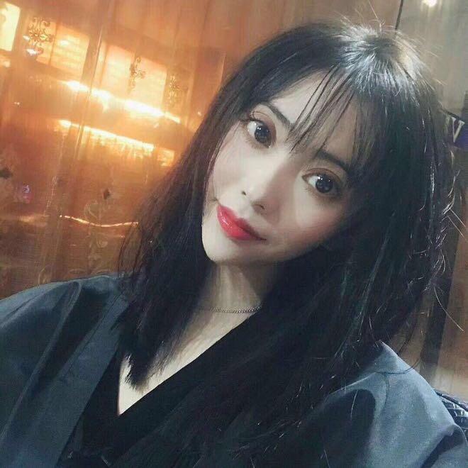 珍珍钓鱼