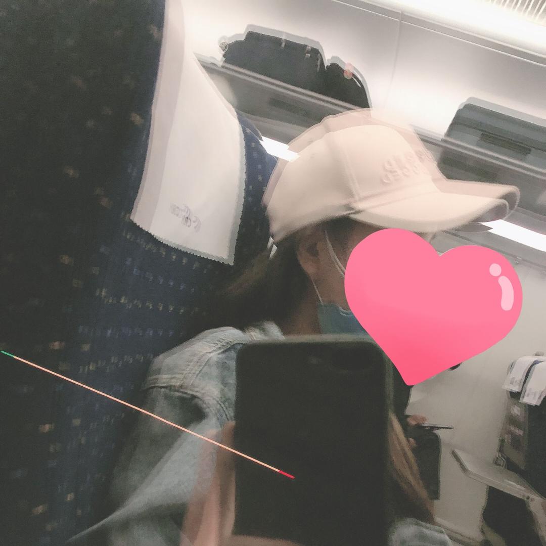 @。   ᝰꫛꫀꪝ . 田