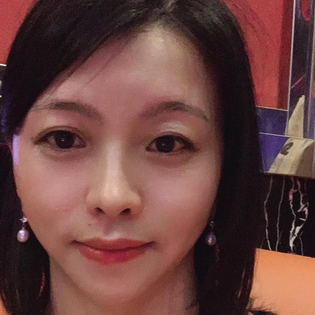 🎁小麗麗