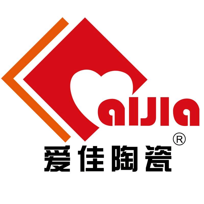 佛山市爱佳陶瓷有限公司