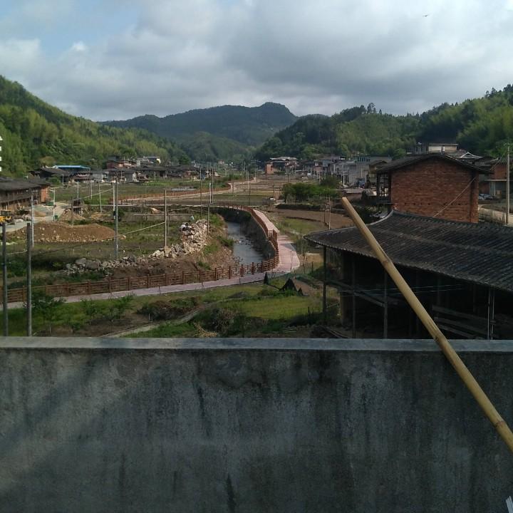 肖长利
