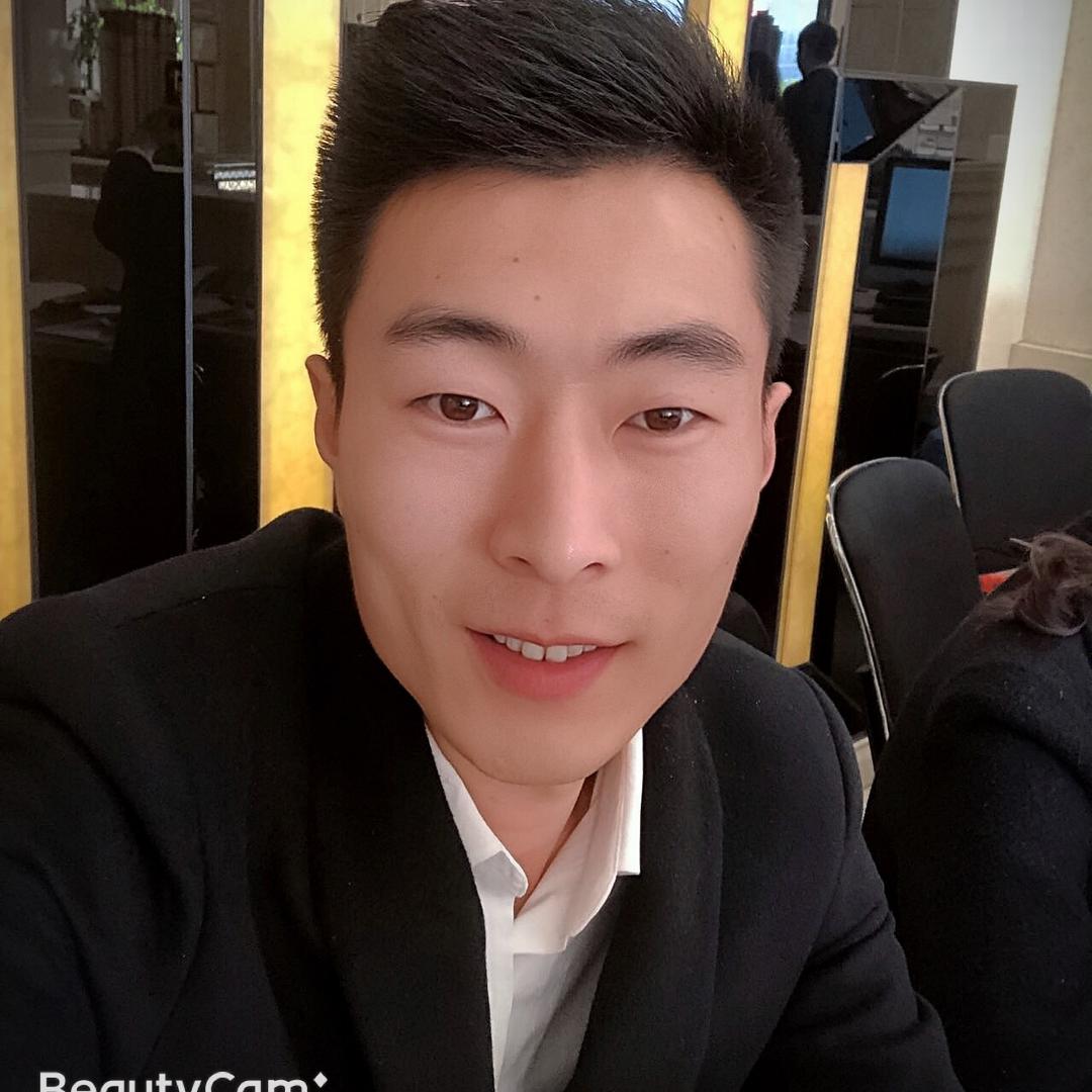 小旺