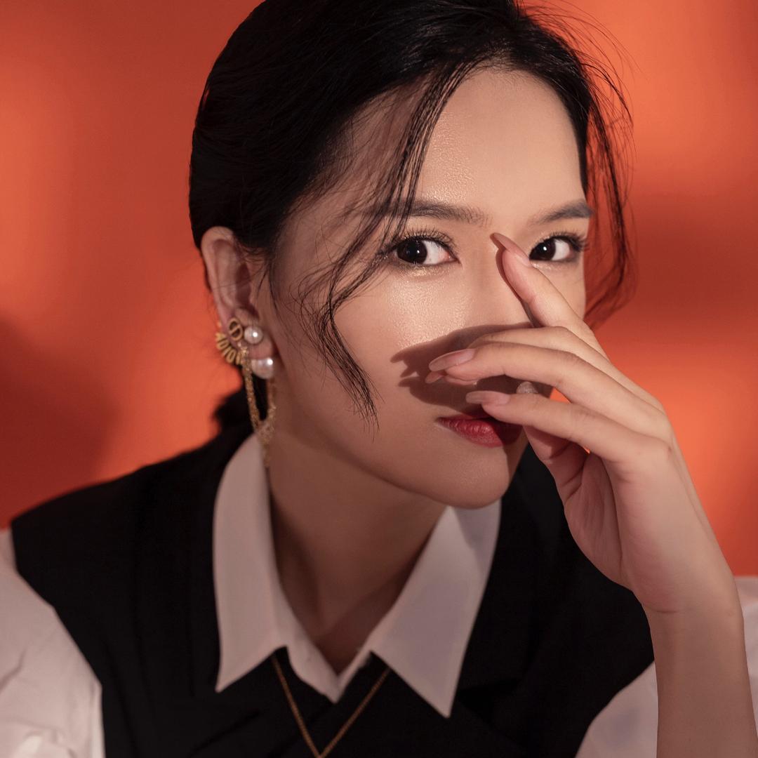亚冰娜美业培训机构
