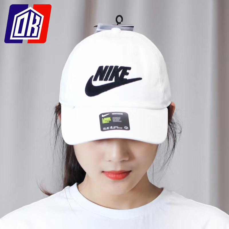 常熟市服装城兔牌服装商行