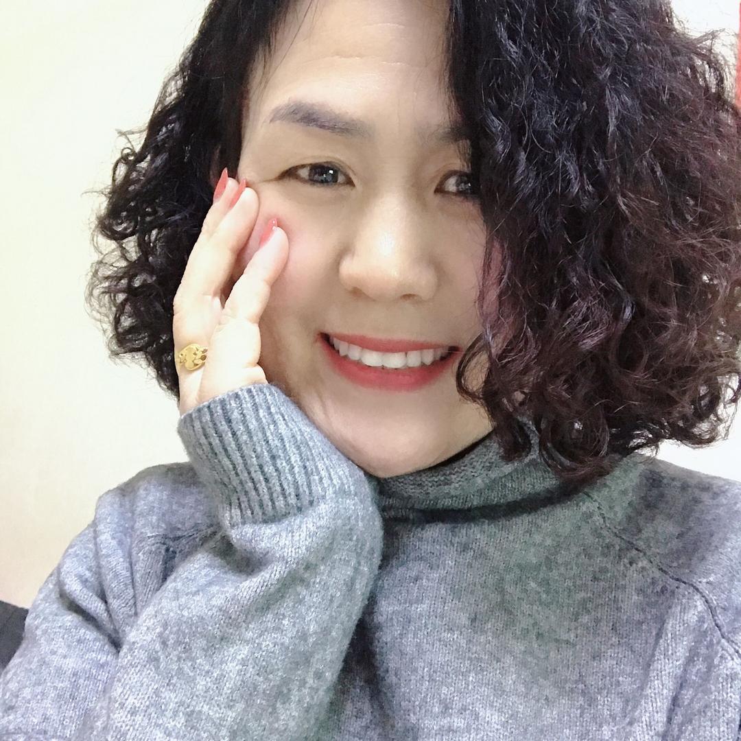 向往美好（好物在橱窗）