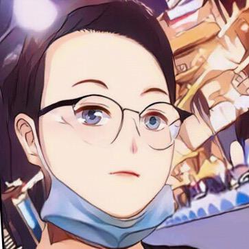 不张扬的张洋同学