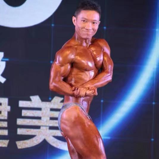 超人的超🇨🇳