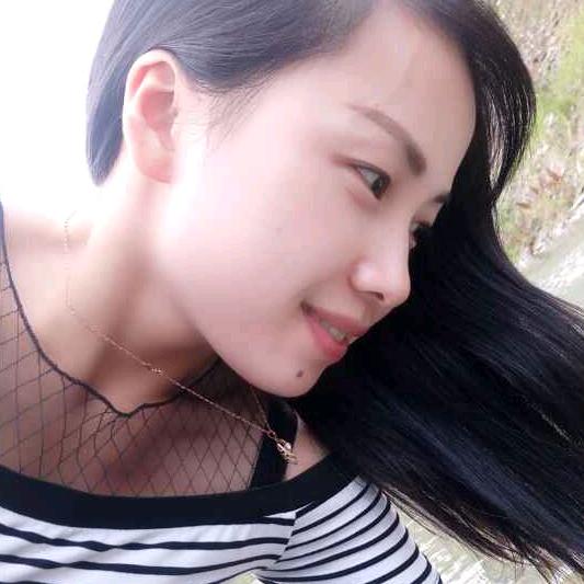 🍓🌺萍姐