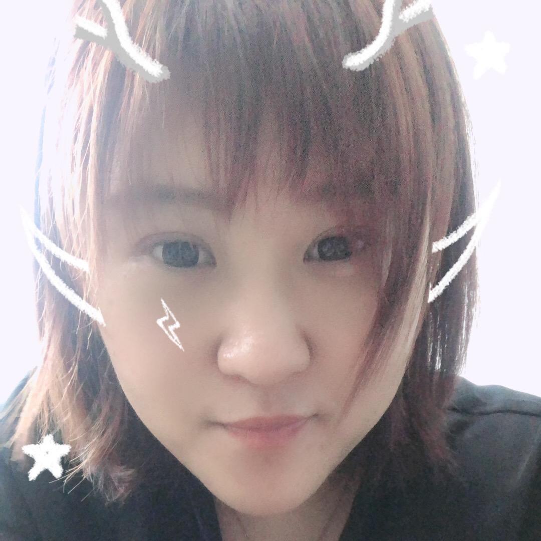 壹嘉美发店“记录生活”