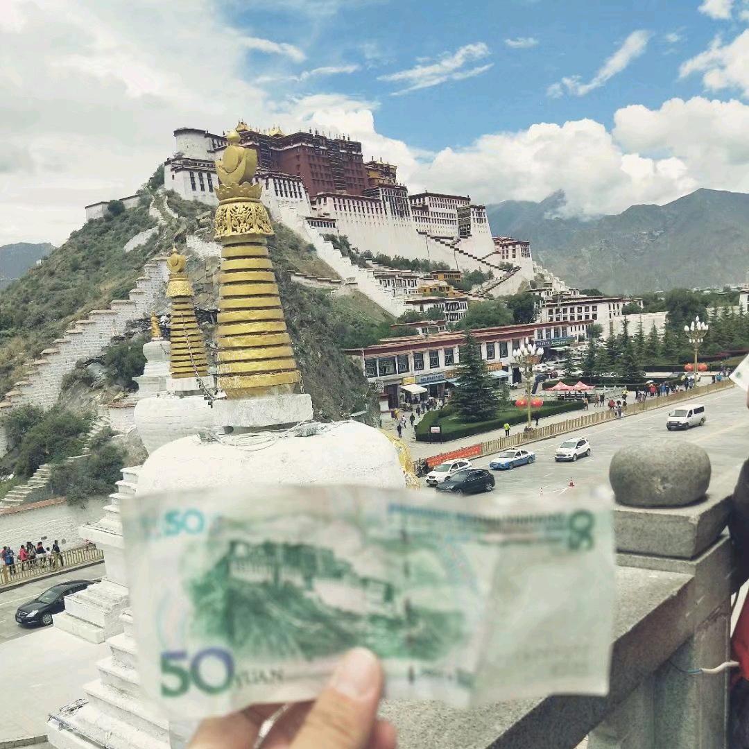 清河堂上守玄坛下