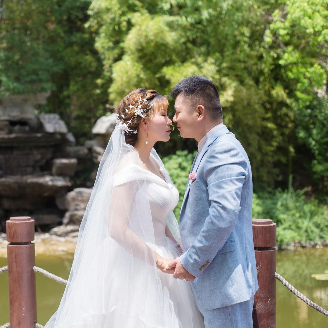 淮北琳姐💕财运暴张💕