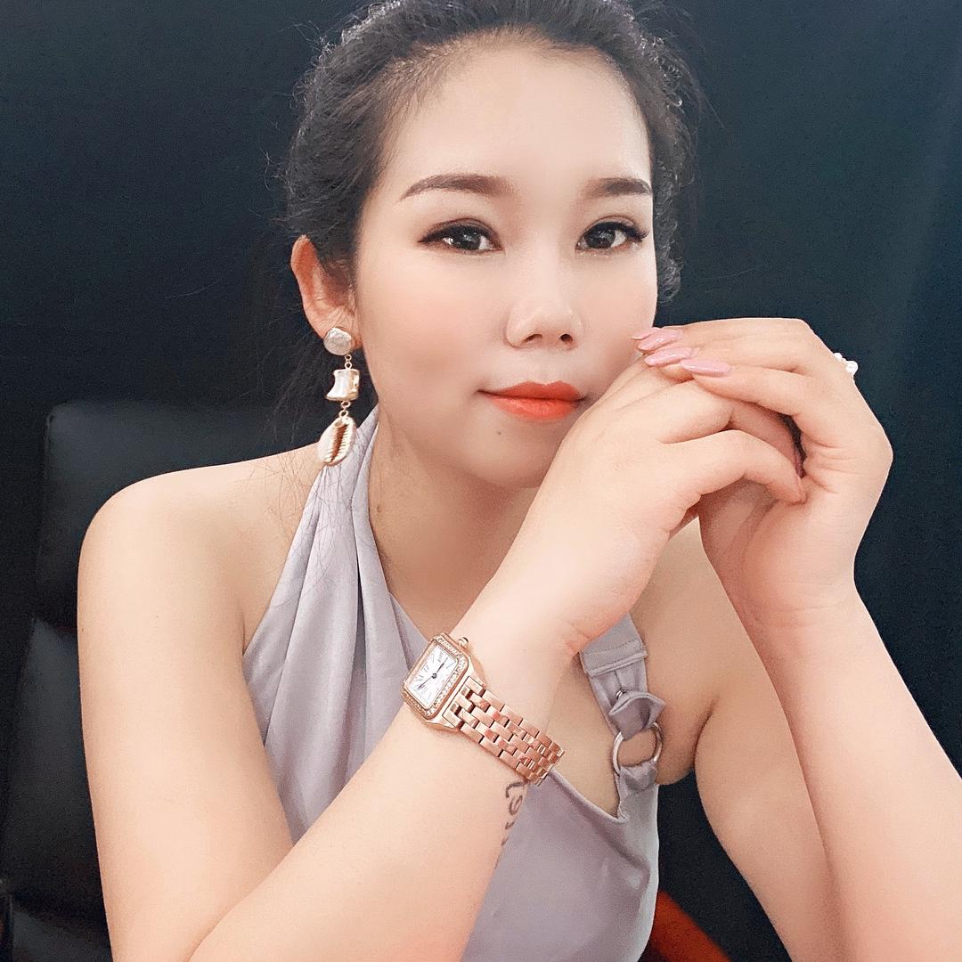 正丹.