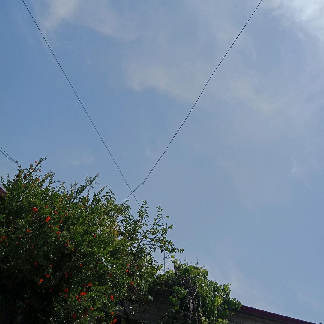 于友河