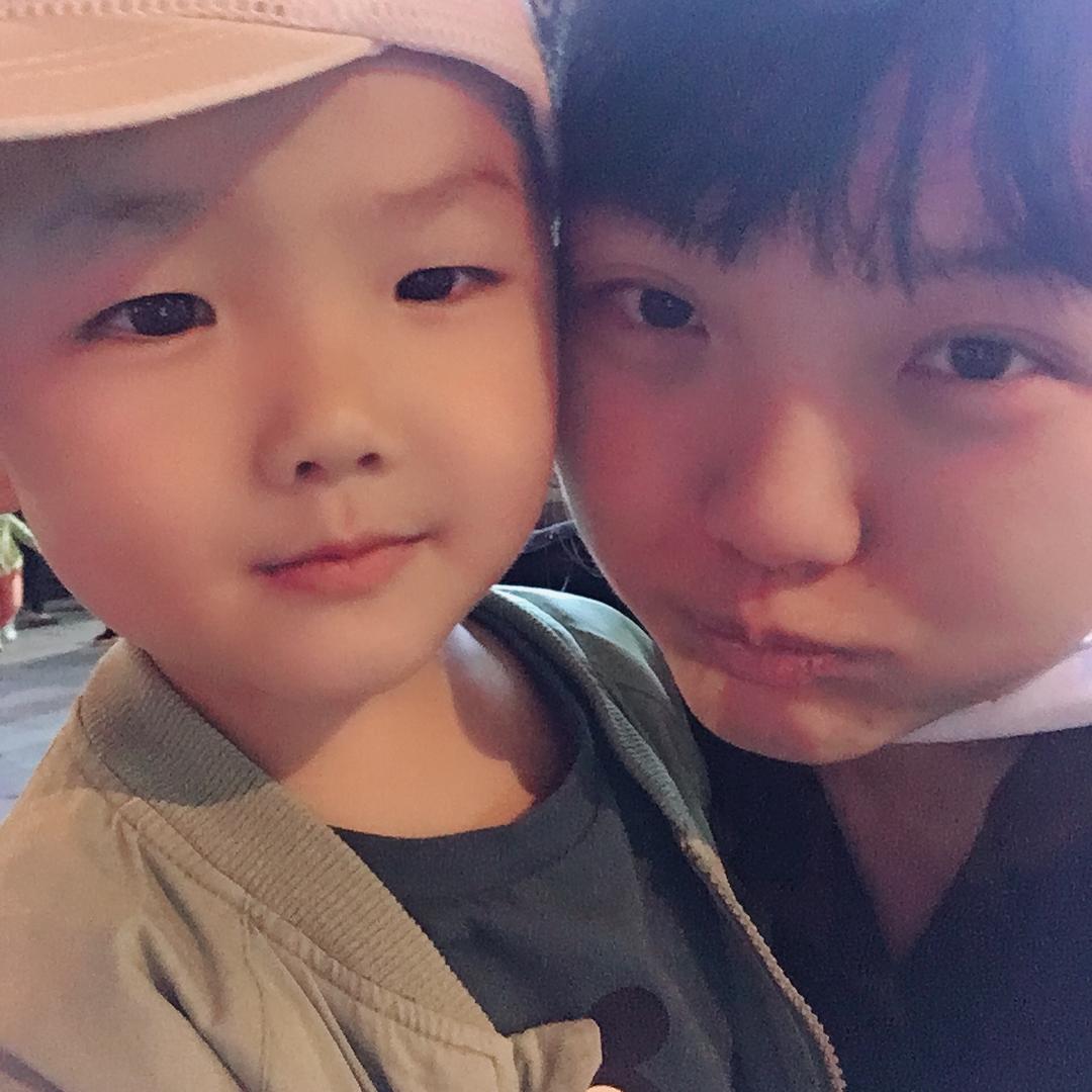 浮夸 |▎Exaggerated