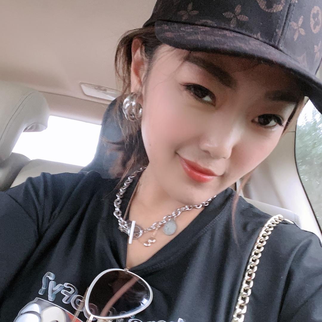佳美.725