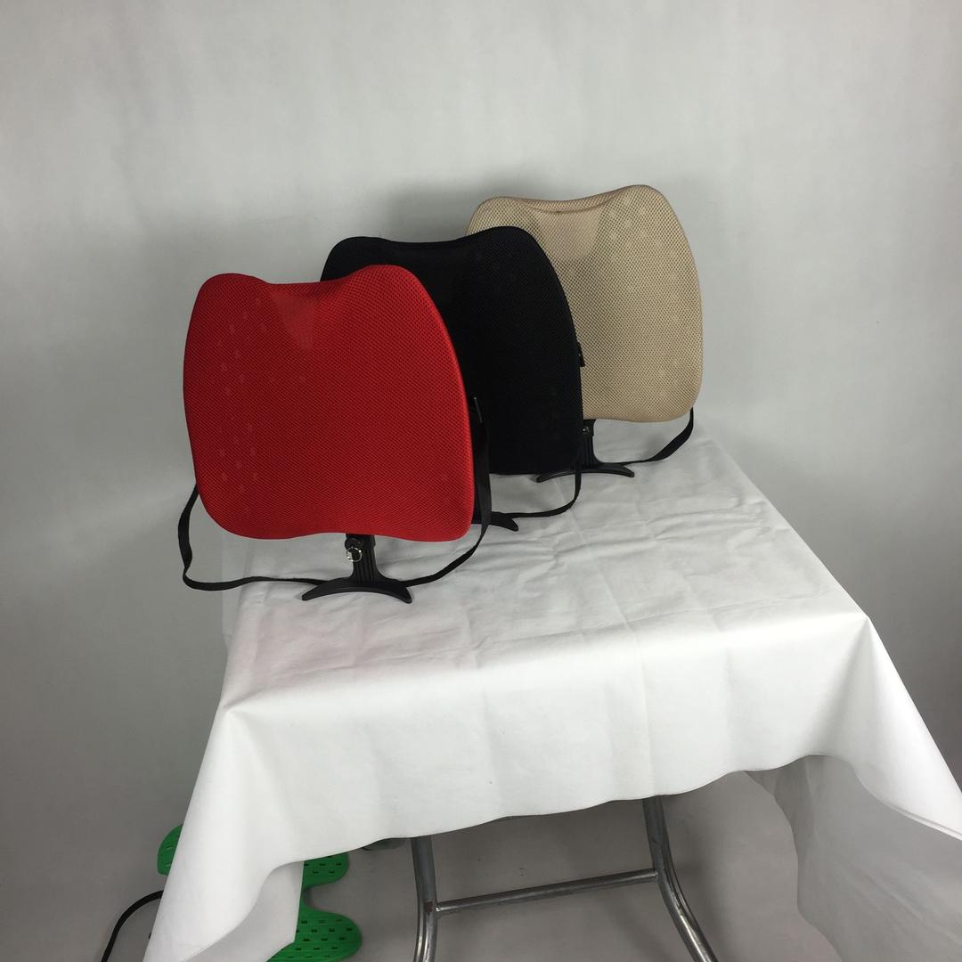 喜阳虹摇摆靠垫工厂店