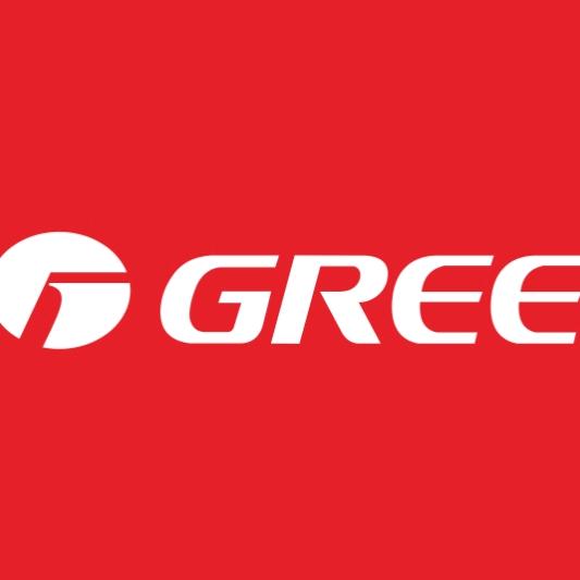 应城市博文电器销售有限