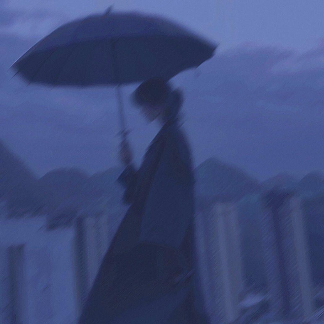 引路人