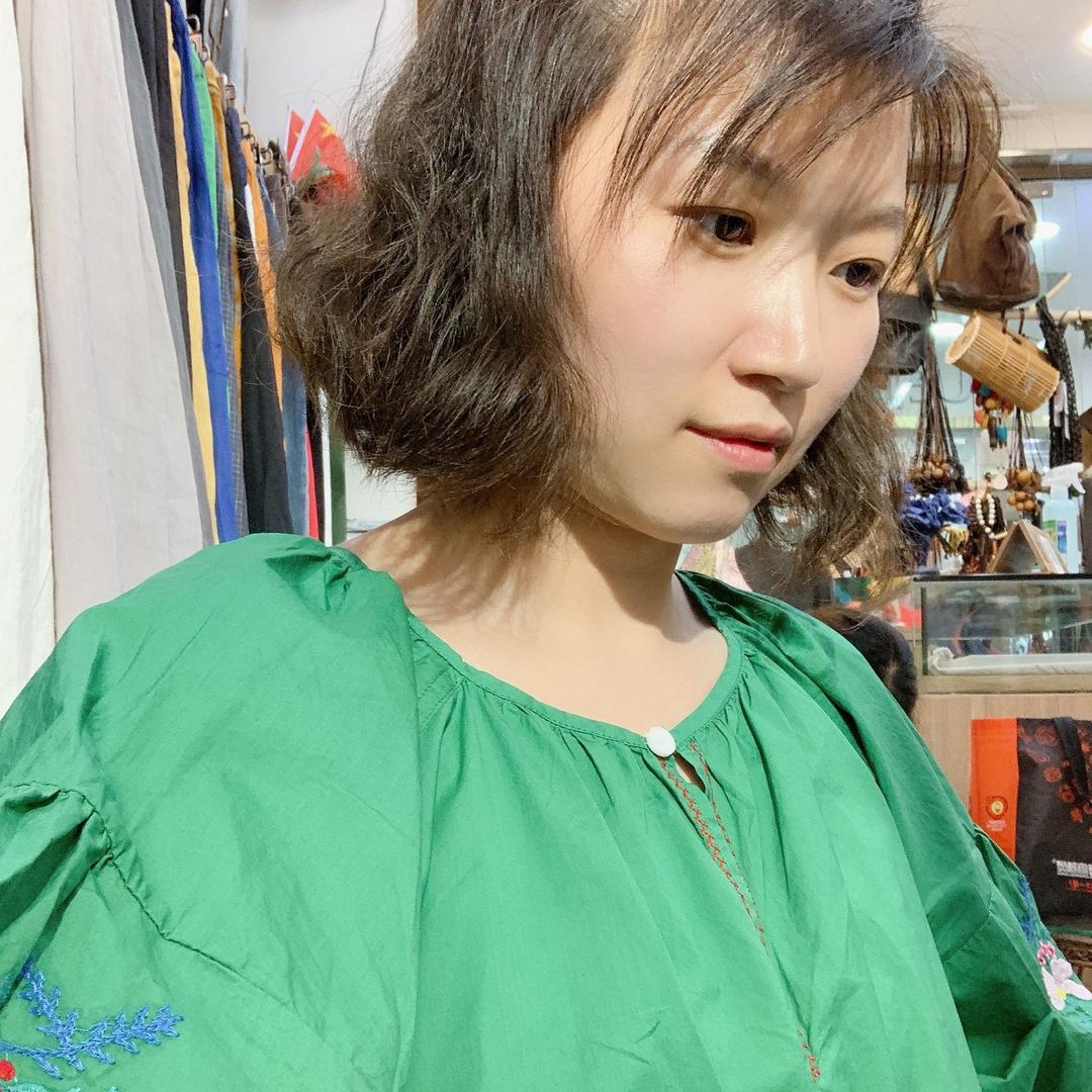 线纺