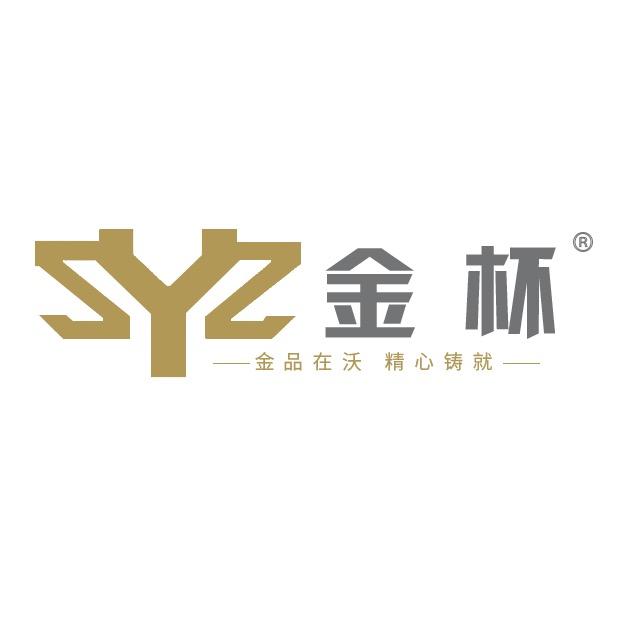 天津汇川门业源头厂家