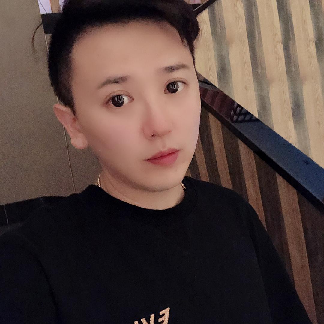 雷迪