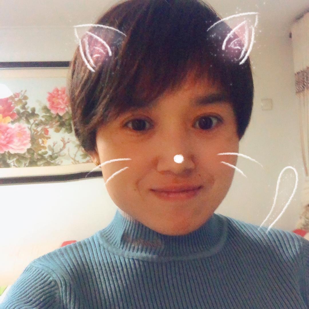 百帮建材