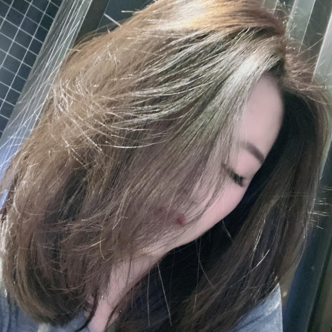 🌬️Waᴗnᰔᩚg