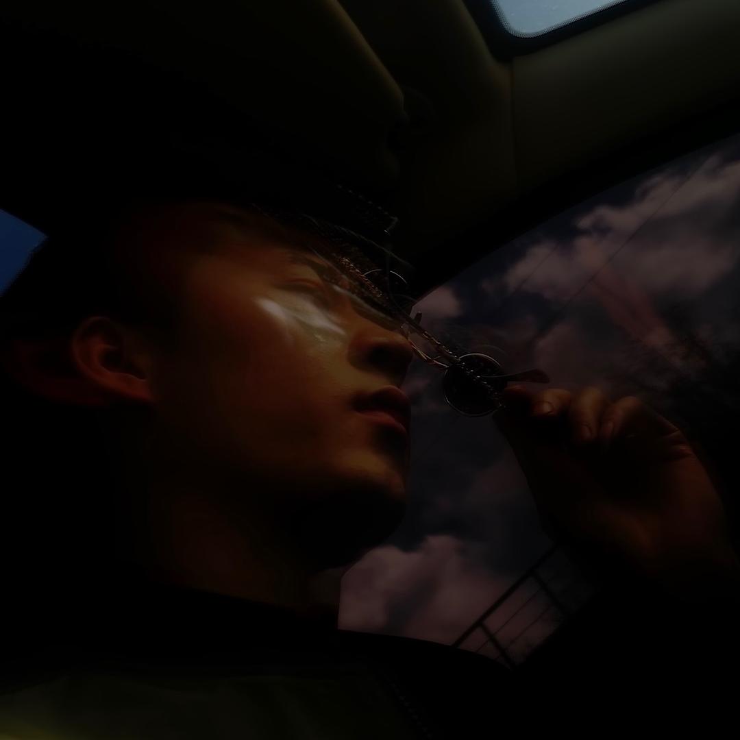Y 姚