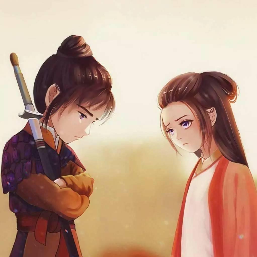 青春吐尽芳华