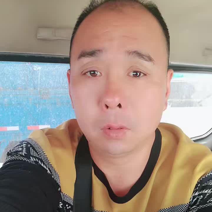 佰彩莱商贸行