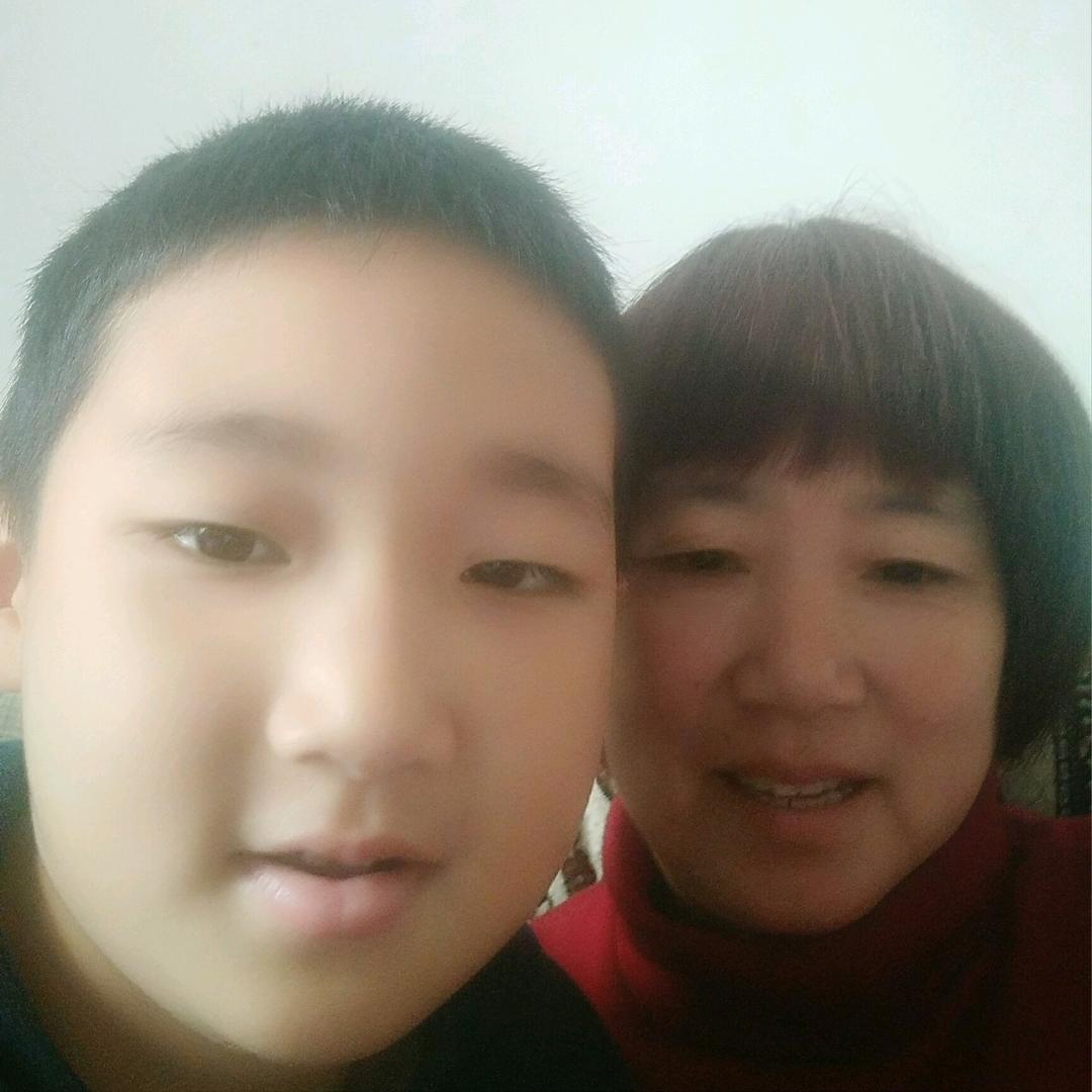 赵姐1