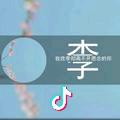 雨点
