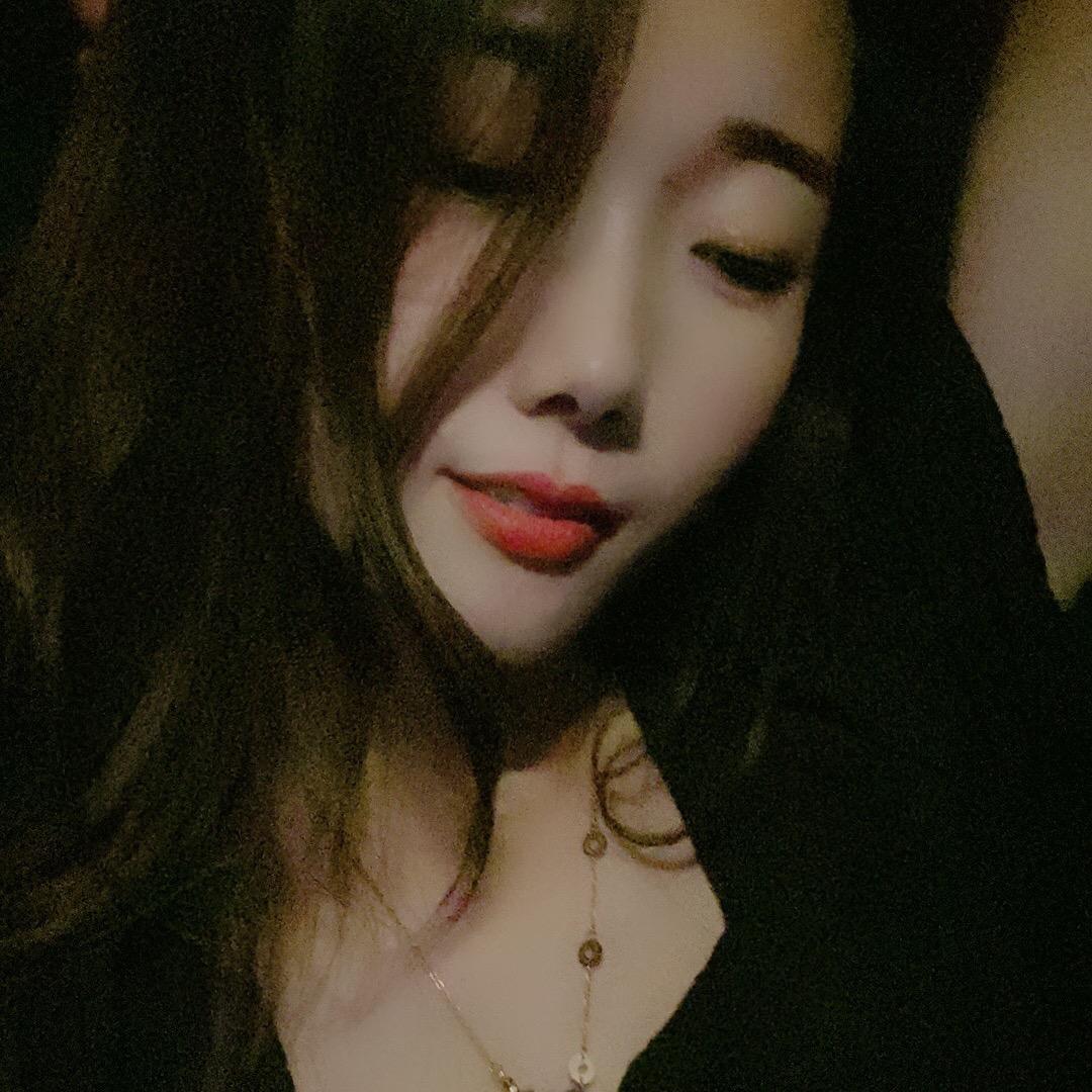 委姐姐