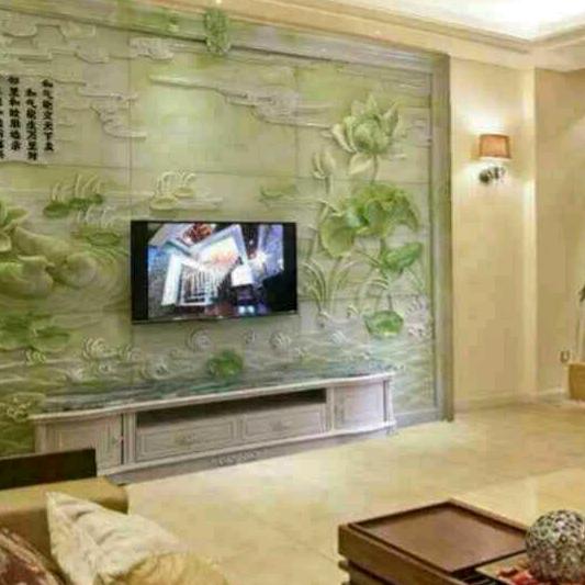 川湘装饰有限公司