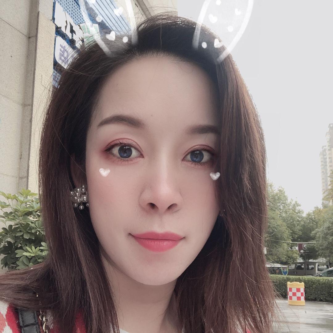 清真 老漯河阿飞鲜炒鸡 烧烤 索飞娅