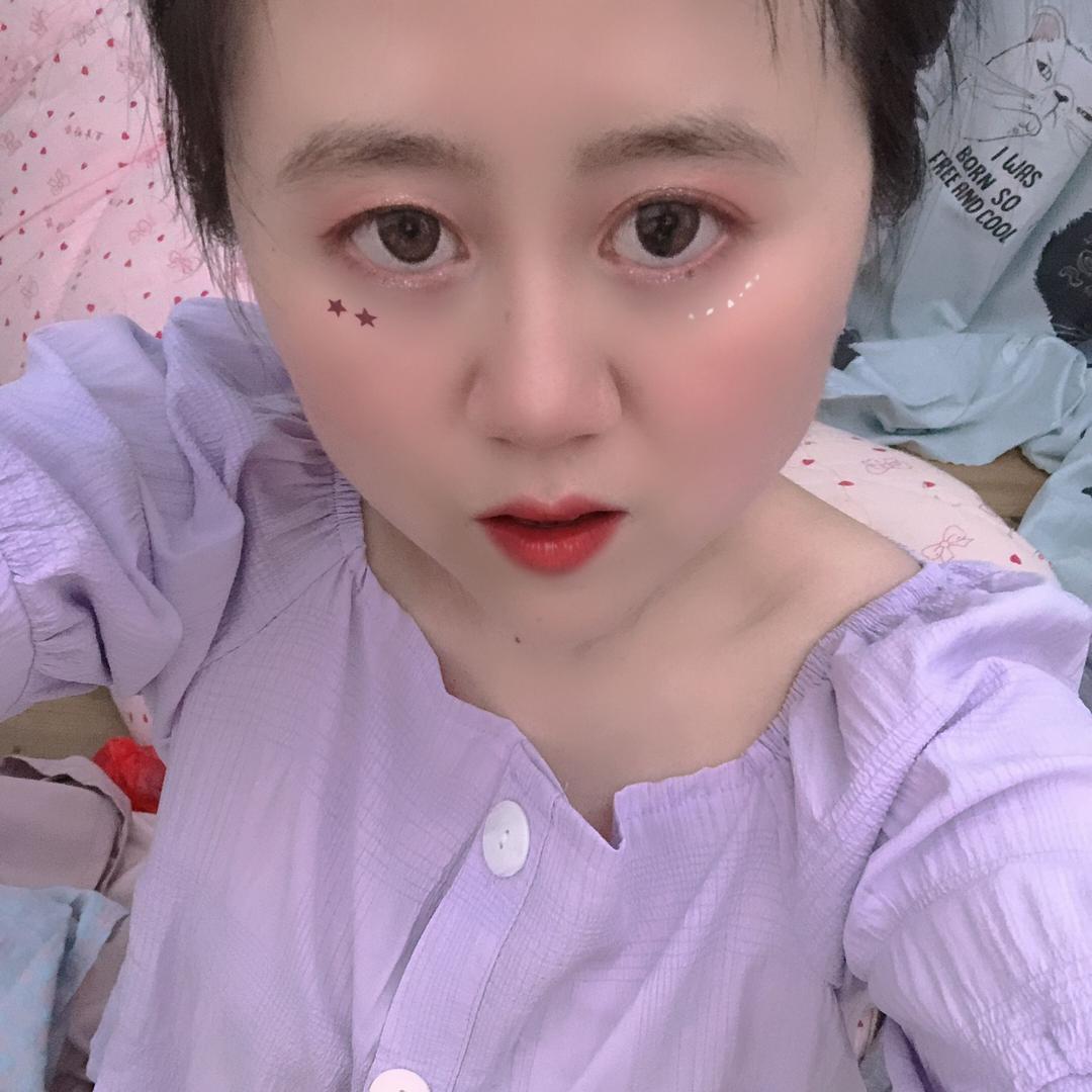 小萍紫