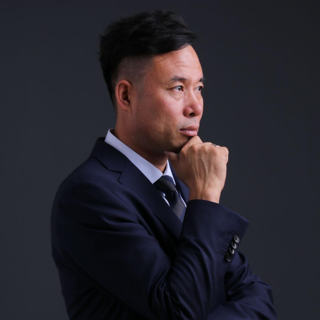 营口一鸽烧烤