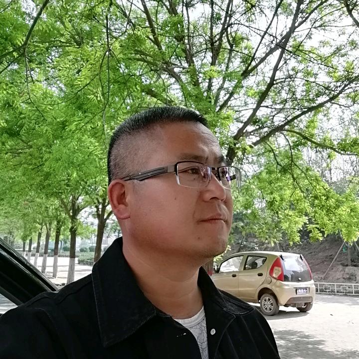 浪淘沙