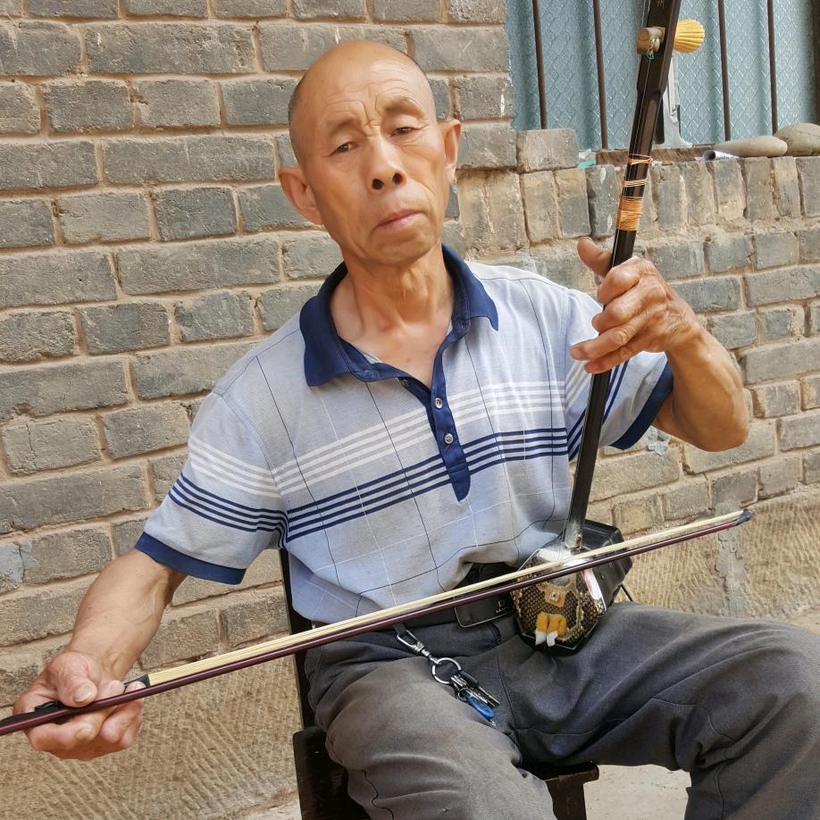 快乐人生