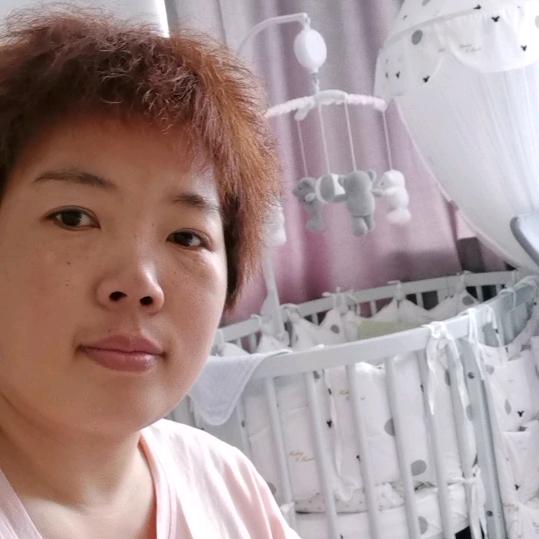 石家庄母婴护理催乳何老师