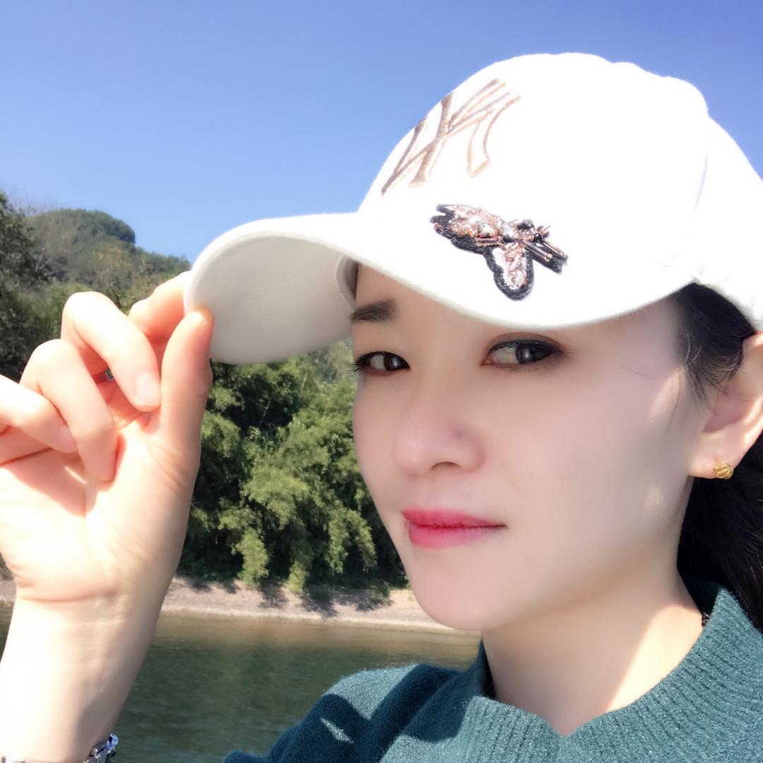 奢莲美容美体皮肤管理