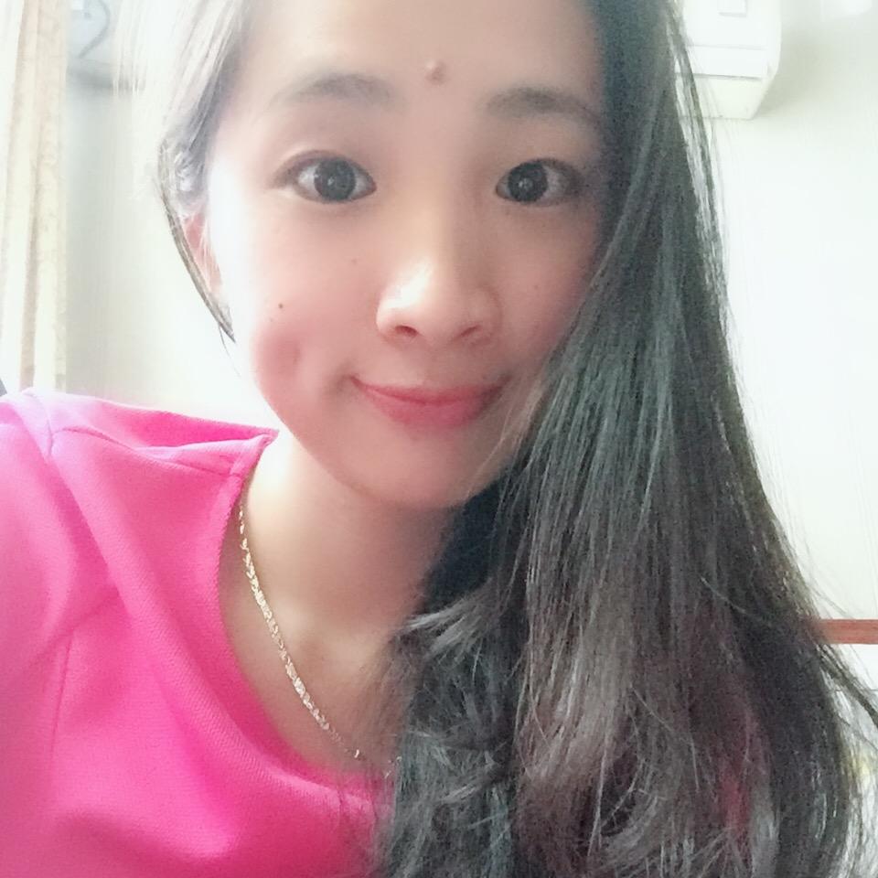 💋辣椒小姐💋