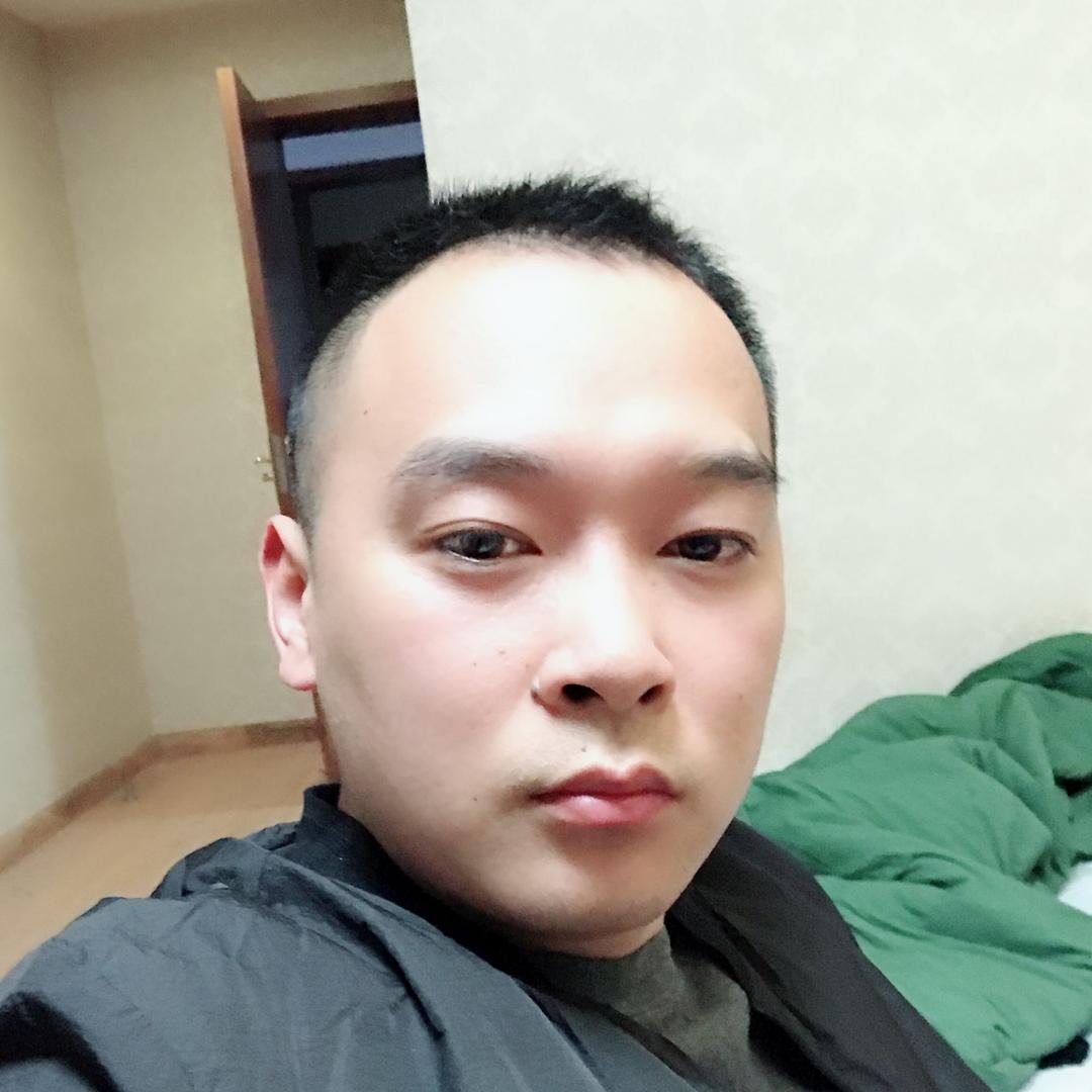 AU 魏