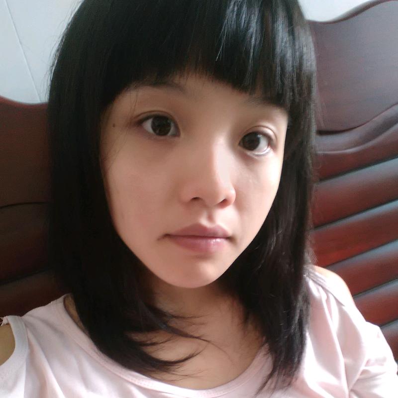 莉~