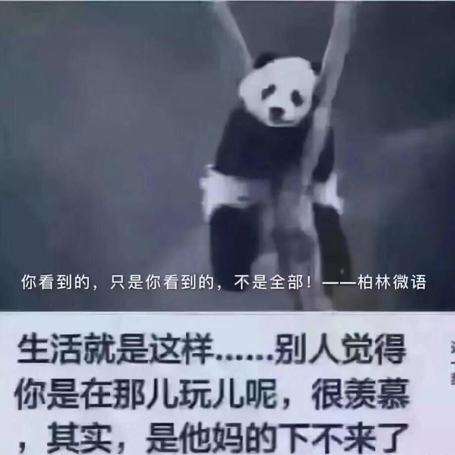 冰镇伏特加