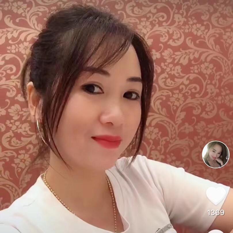 一见钟情