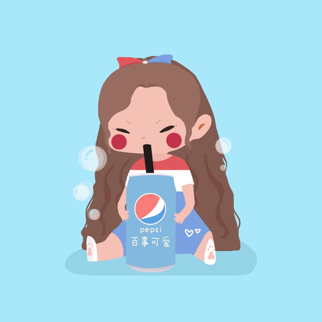 苏小北