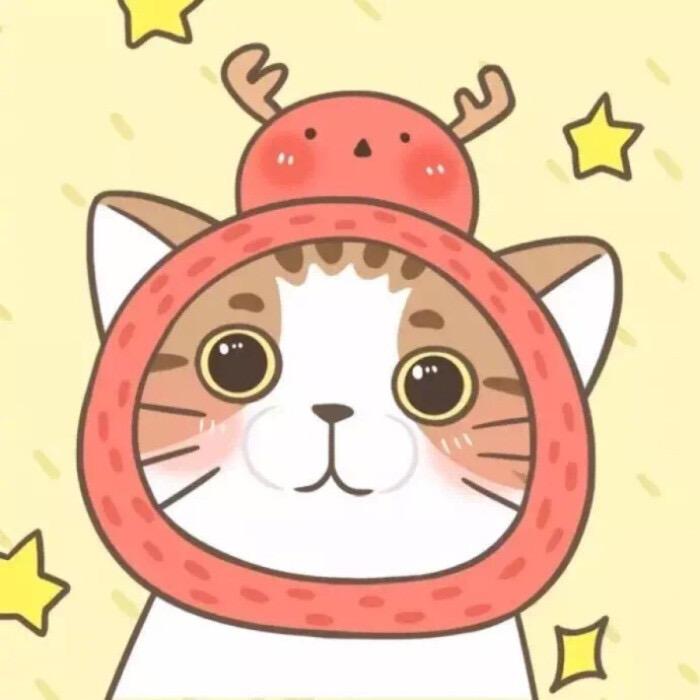 益欣