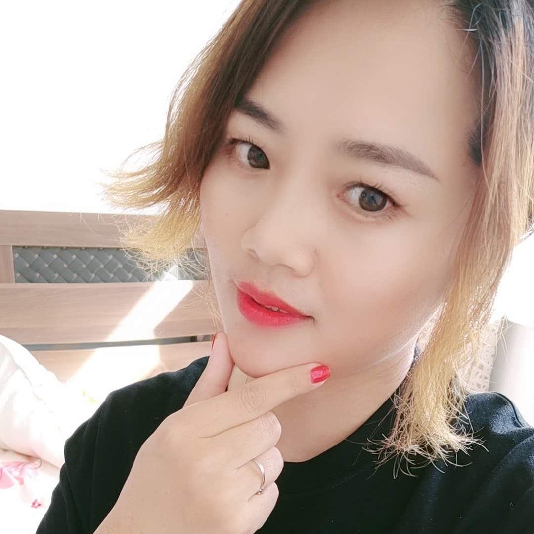 A  东北小亚丽